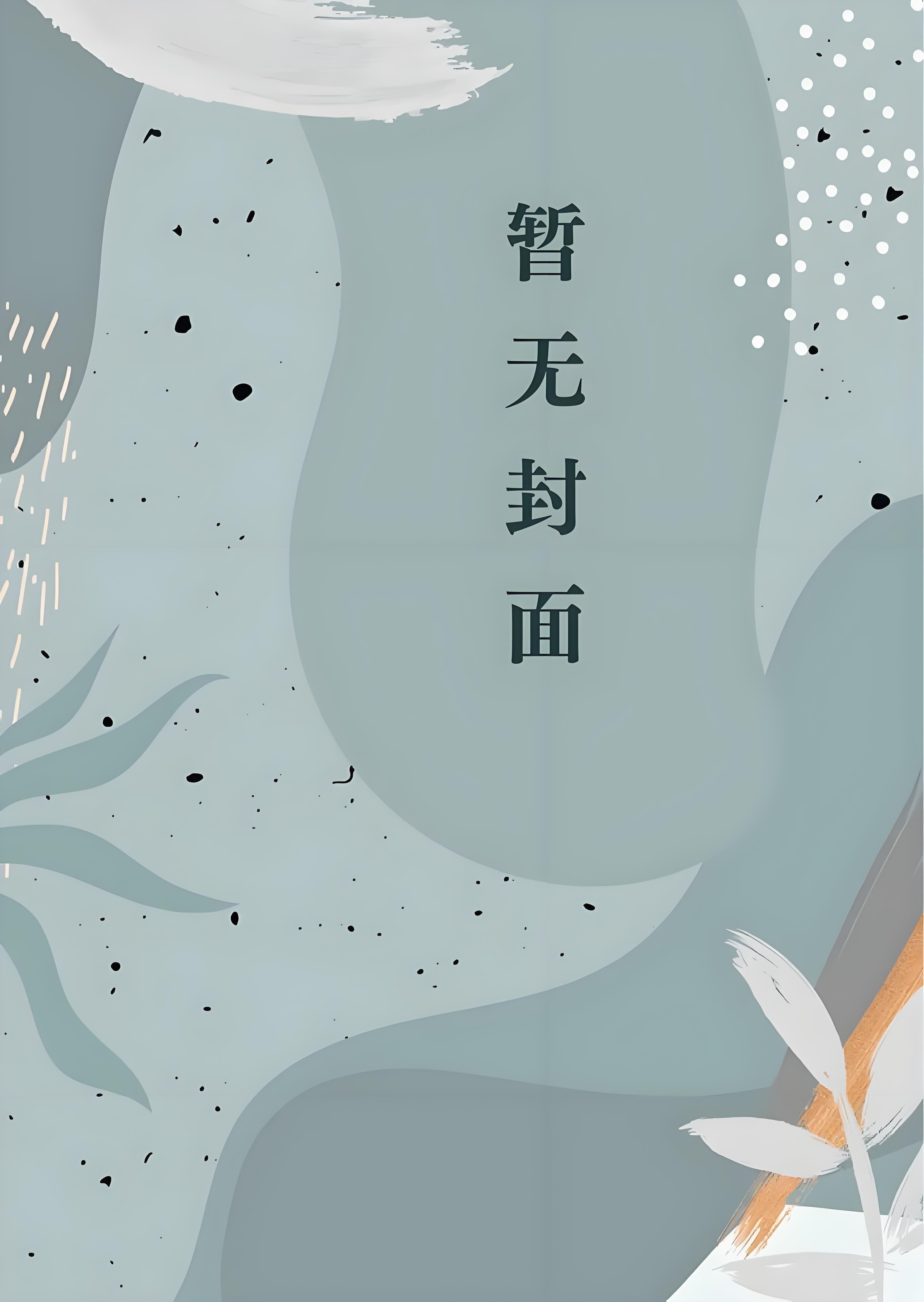 玫瑰色