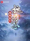 视死如归魏君子