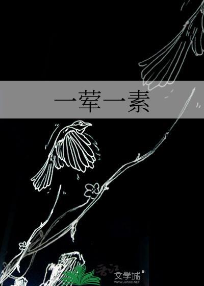一荤一素