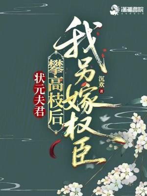 状元夫君攀高枝后我另嫁权臣