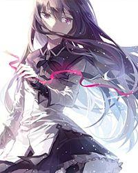 偷窥魔头师姐后by明朝岄兮莲