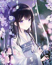 超级房租系统